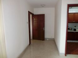 Cavendish Park (D21), Condominium #404330981